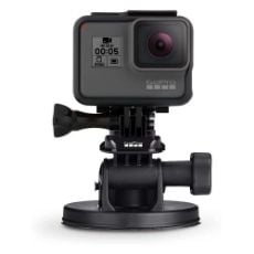 Εικόνα της GoPro Suction Cup Mount AUCMT-302