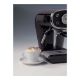 Εικόνα της Μηχανή Espresso Ariete 1388 Retro Black