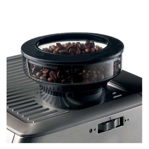 Εικόνα της Μηχανή Espresso Ariete 1313 Με Μύλο Άλεσης