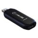 Εικόνα της Elgato CamLink 4K 10GAM9901