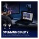 Εικόνα της Elgato CamLink 4K 10GAM9901