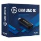 Εικόνα της Elgato CamLink 4K 10GAM9901