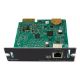 Εικόνα της APC Network Management Card 3 AP9640