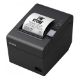 Εικόνα της Εκτυπωτής Epson POS TM-T20III (012) Ethernet-USB Black-Grey C31CH51012