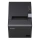 Εικόνα της Εκτυπωτής Epson POS TM-T20III (012) Ethernet-USB Black-Grey C31CH51012