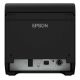 Εικόνα της Εκτυπωτής Epson POS TM-T20III (012) Ethernet-USB Black-Grey C31CH51012
