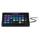 Εικόνα της Elgato Stream Deck XL 10GAT9901
