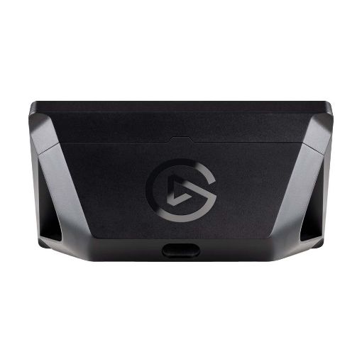 Εικόνα της Elgato Stream Deck XL 10GAT9901