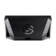 Εικόνα της Elgato Stream Deck XL 10GAT9901