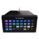 Εικόνα της Elgato Stream Deck XL 10GAT9901