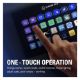 Εικόνα της Elgato Stream Deck XL 10GAT9901