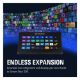Εικόνα της Elgato Stream Deck XL 10GAT9901