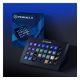 Εικόνα της Elgato Stream Deck XL 10GAT9901