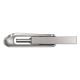 Εικόνα της SanDisk Ultra Dual Drive Luxe USB 3.1 Type-C 64GB SDDDC4-064G-G46