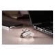 Εικόνα της SanDisk Ultra Dual Drive Luxe USB 3.1 Type-C 64GB SDDDC4-064G-G46