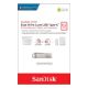 Εικόνα της SanDisk Ultra Dual Drive Luxe USB 3.1 Type-C 64GB SDDDC4-064G-G46