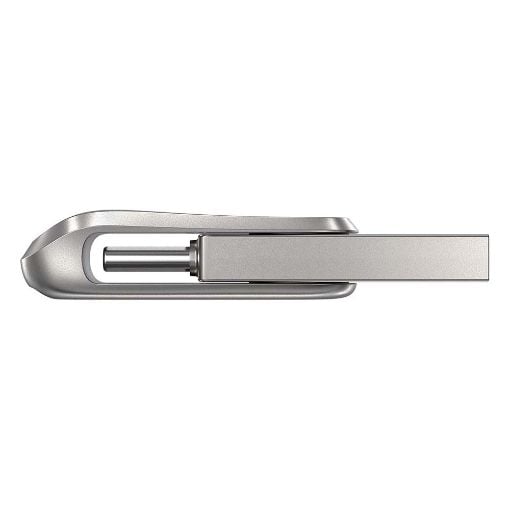 Εικόνα της SanDisk Ultra Dual Drive Luxe USB 3.1 Type-C 128GB SDDDC4-128G-G46