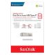 Εικόνα της SanDisk Ultra Dual Drive Luxe USB 3.1 Type-C 128GB SDDDC4-128G-G46