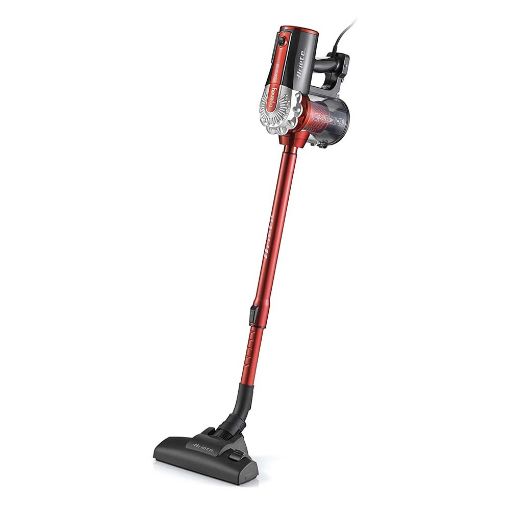 Εικόνα της Ηλεκτρική Σκούπα Stick Ariete 2761 Handy Force