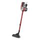 Εικόνα της Ηλεκτρική Σκούπα Stick Ariete 2761 Handy Force