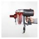 Εικόνα της Ηλεκτρική Σκούπα Stick Ariete 2761 Handy Force
