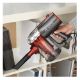 Εικόνα της Ηλεκτρική Σκούπα Stick Ariete 2761 Handy Force