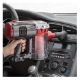 Εικόνα της Ηλεκτρική Σκούπα Stick Ariete 2761 Handy Force