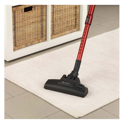 Εικόνα της Ηλεκτρική Σκούπα Stick Ariete 2761 Handy Force