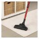 Εικόνα της Ηλεκτρική Σκούπα Stick Ariete 2761 Handy Force