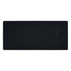 Εικόνα της Mouse Pad Razer Gigantus v2 3XL RZ02-03330500-R3M1