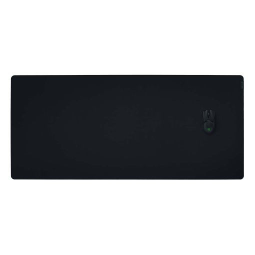 Εικόνα της Mouse Pad Razer Gigantus v2 3XL RZ02-03330500-R3M1