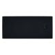 Εικόνα της Mouse Pad Razer Gigantus v2 3XL RZ02-03330500-R3M1