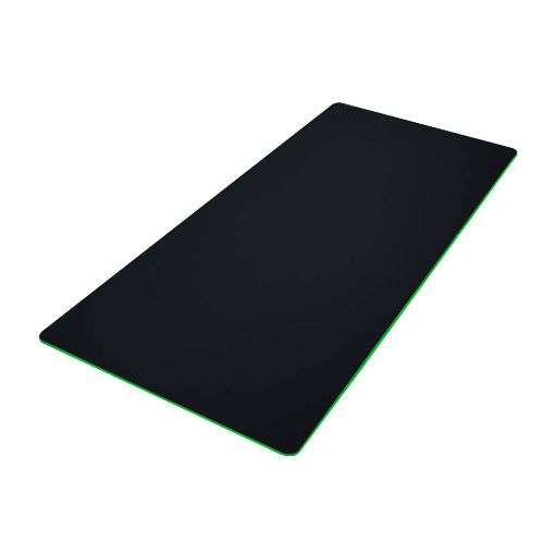Εικόνα της Mouse Pad Razer Gigantus v2 3XL RZ02-03330500-R3M1