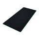 Εικόνα της Mouse Pad Razer Gigantus v2 3XL RZ02-03330500-R3M1