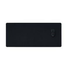 Εικόνα της Mouse Pad Razer Gigantus v2 XXL RZ02-03330400-R3M1