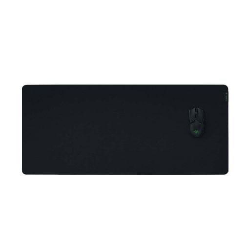 Εικόνα της Mouse Pad Razer Gigantus v2 XXL RZ02-03330400-R3M1