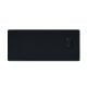 Εικόνα της Mouse Pad Razer Gigantus v2 XXL RZ02-03330400-R3M1