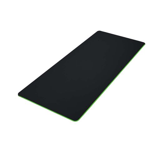 Εικόνα της Mouse Pad Razer Gigantus v2 XXL RZ02-03330400-R3M1