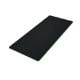 Εικόνα της Mouse Pad Razer Gigantus v2 XXL RZ02-03330400-R3M1