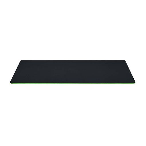 Εικόνα της Mouse Pad Razer Gigantus v2 XXL RZ02-03330400-R3M1
