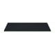 Εικόνα της Mouse Pad Razer Gigantus v2 XXL RZ02-03330400-R3M1