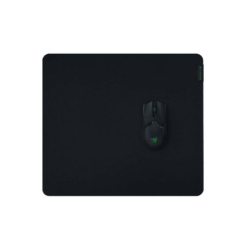 Εικόνα της Mouse Pad Razer Gigantus v2 Large RZ02-03330300-R3M1