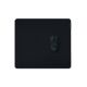 Εικόνα της Mouse Pad Razer Gigantus v2 Large RZ02-03330300-R3M1