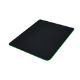Εικόνα της Mouse Pad Razer Gigantus v2 Large RZ02-03330300-R3M1
