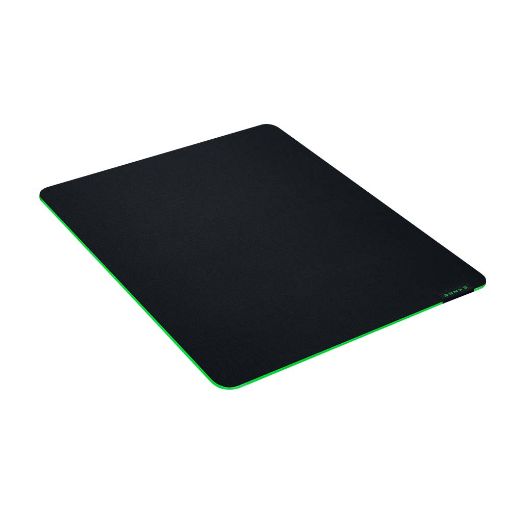 Εικόνα της Mouse Pad Razer Gigantus v2 Large RZ02-03330300-R3M1