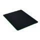 Εικόνα της Mouse Pad Razer Gigantus v2 Large RZ02-03330300-R3M1