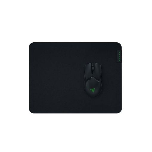 Εικόνα της Mouse Pad Razer Gigantus v2 Medium RZ02-03330200-R3M1