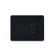 Εικόνα της Mouse Pad Razer Gigantus v2 Medium RZ02-03330200-R3M1