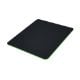 Εικόνα της Mouse Pad Razer Gigantus v2 Medium RZ02-03330200-R3M1