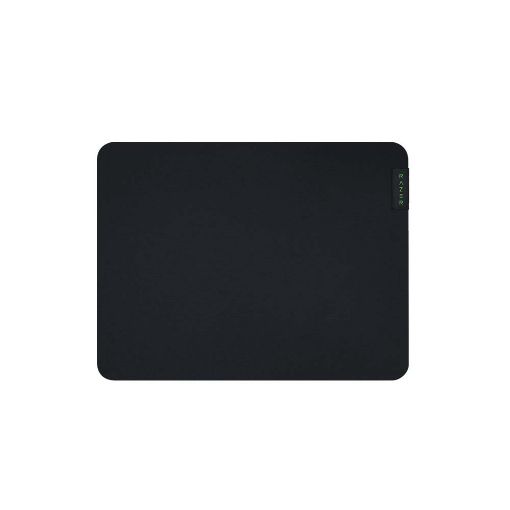 Εικόνα της Mouse Pad Razer Gigantus v2 Medium RZ02-03330200-R3M1